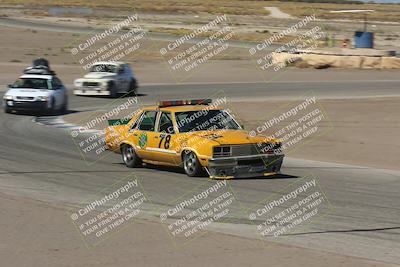 media/Oct-01-2022-24 Hours of Lemons (Sat) [[0fb1f7cfb1]]/2pm (Cotton Corners)/